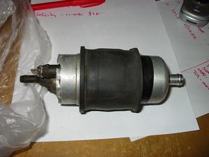 cat & efi pump 007.jpg